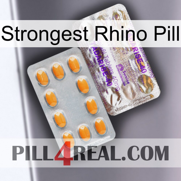 Strongest Rhino Pill new12.jpg